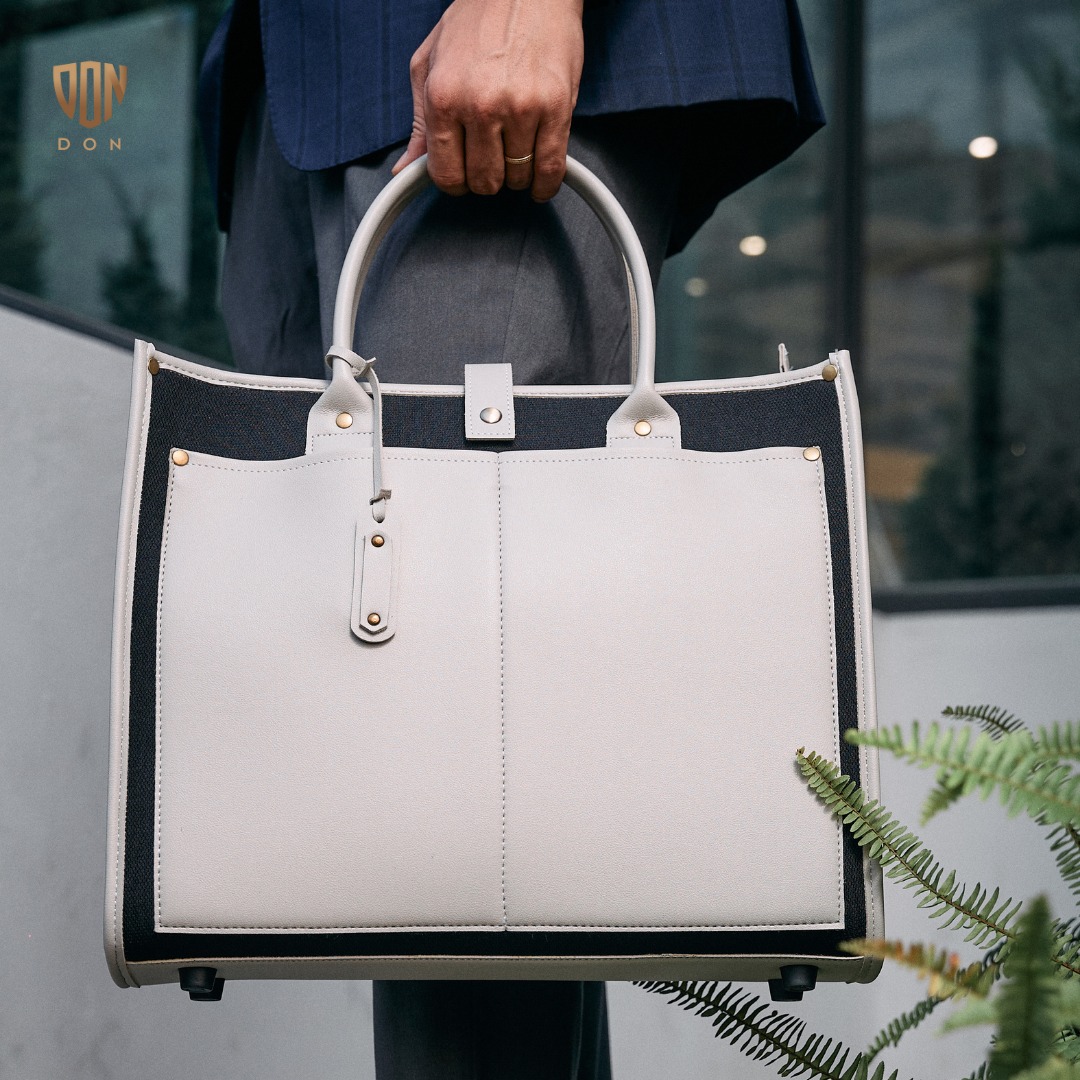 Túi Tote Cao Cấp Elegant S39