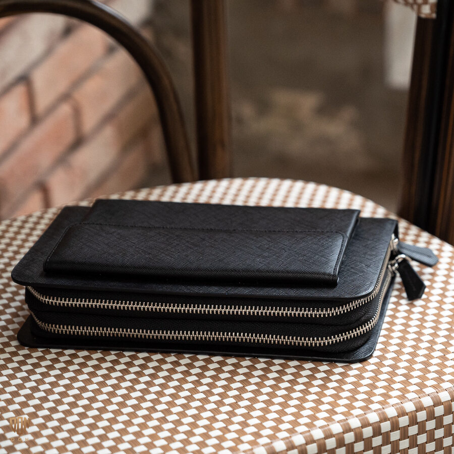 482012156_1040912381406121_6857788385117985840_n