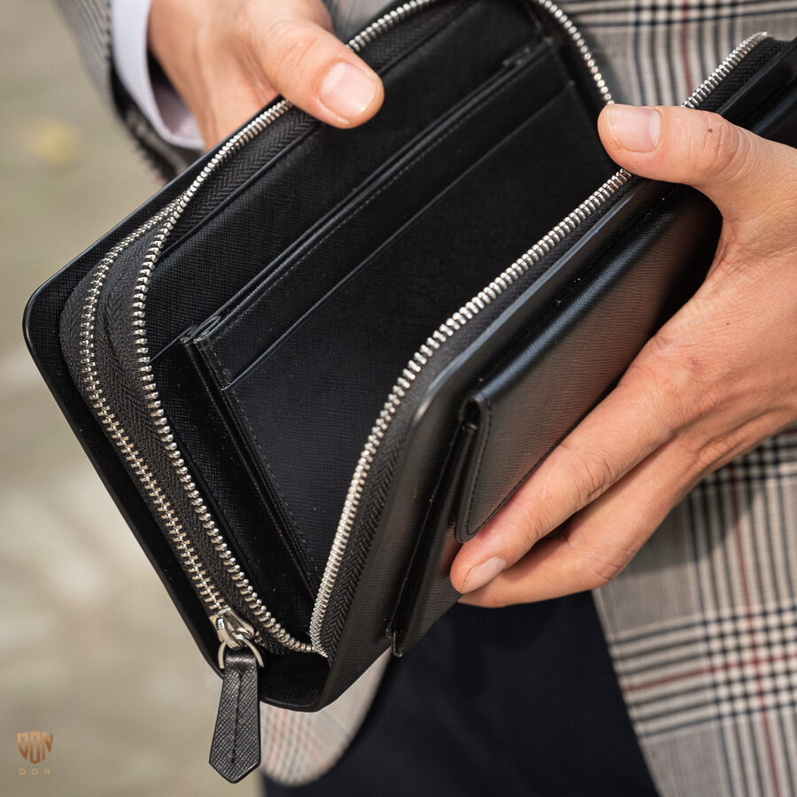 482354859_1040912088072817_6842200698859338925_n