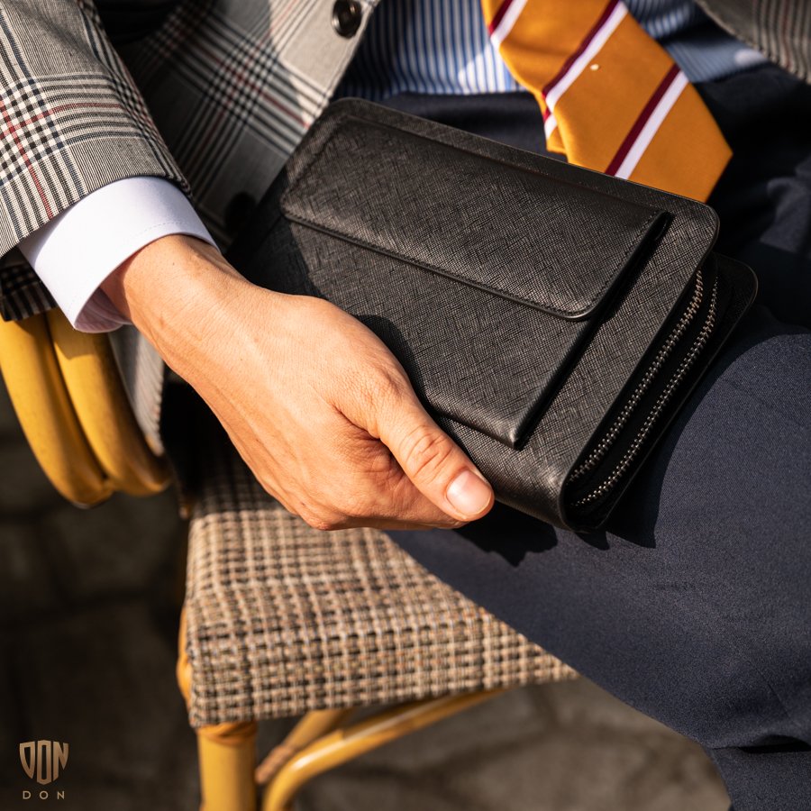 484407459_9433258713408381_2370348729612372961_n