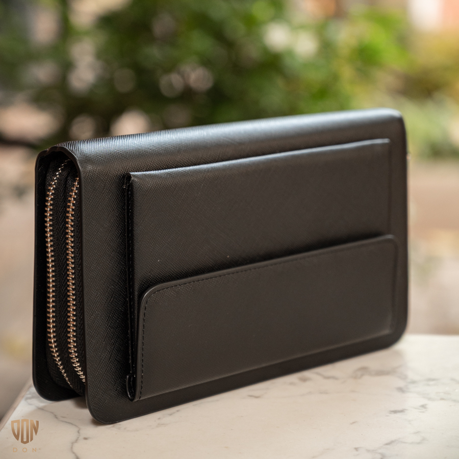 488957352_9577352228999028_8205187333655876549_n