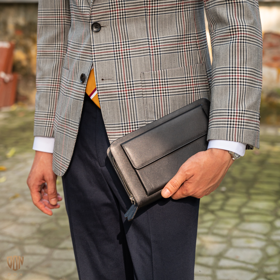 489451504_9577351908999060_6049462722183076824_n