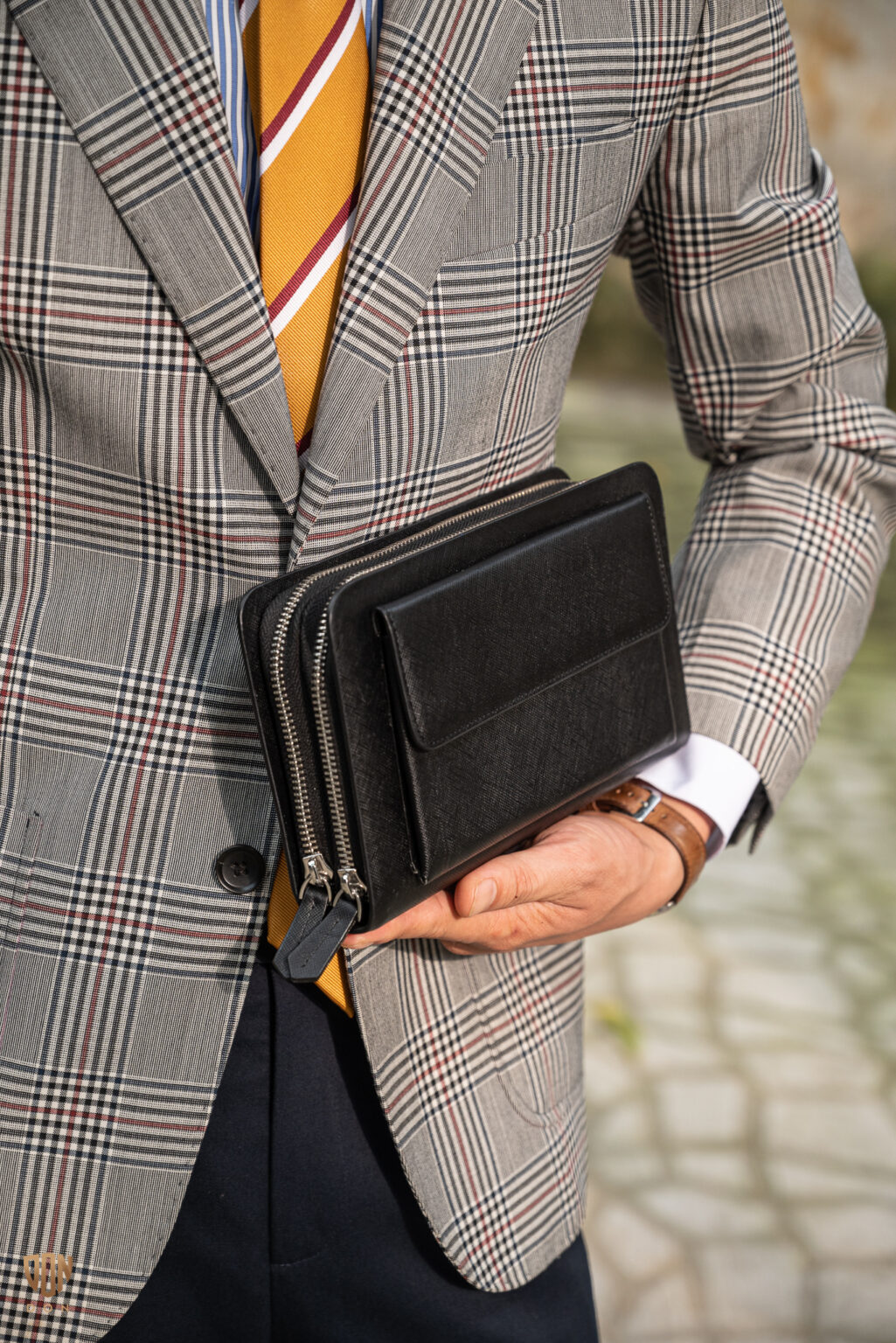 489803674_9577352328999018_7867807723114485685_n